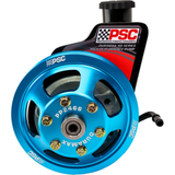 PSC High Flow Power Steering Pump, 2001-2010 LB7/LLY/LBZ/LMM
