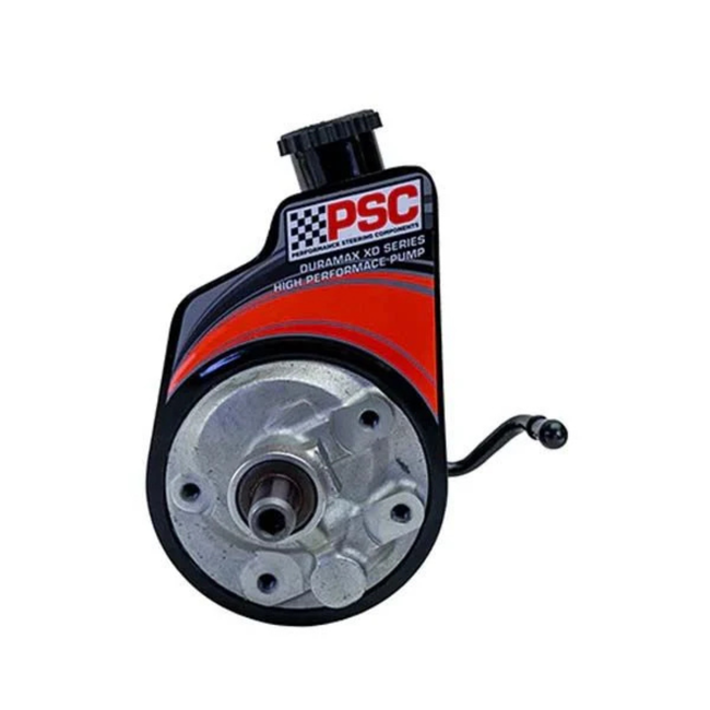 ポンポン様9【1980】バンビ  カリフラワージェイド PSC XD Power steering Pump SP1404 – DmaxStore