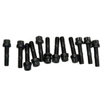 SRF Exhaust Up Pipe Stud Kit, 2017-2026 L5P/L5D