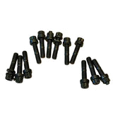 SRF Exhaust Up Pipe Stud Kit, 2017-2026 L5P/L5D