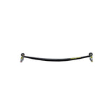 SuperSprings Helper Springs 3,000lbs, 2001-2010 LB7/LLY/LBZ/LMM
