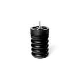 SumoSprings Solo Rear Helper Springs (1500 lbs.), 2020-2025 LM2/LZ0