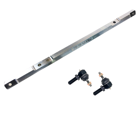 Kryptonite SS Series Center Link Upgrade KR10SSU – DmaxStore