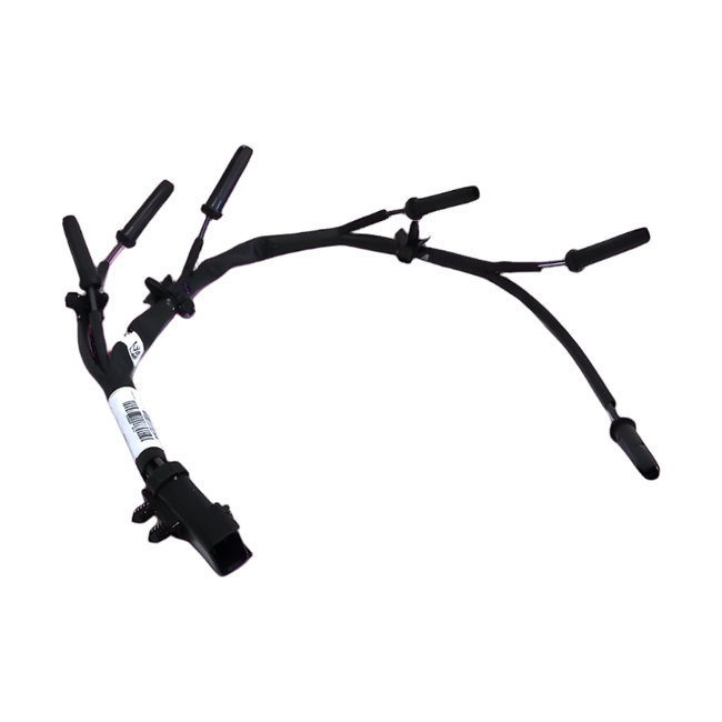 GM Glow Plug Harness 55496294 – DmaxStore