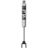 Fox 2.0 Performance Series IFP Smooth Body Front Shock, 2020-2025 L5P