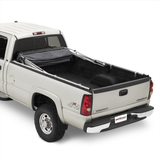 Softopper Truck Soft Tops, 2001-2007 LB7/LLY/LBZ