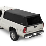 Softopper Truck Soft Tops, 2020-2026 L5P