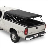 Softopper Truck Soft Tops, 2007.5-2013 LMM/LML