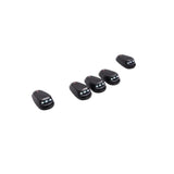 Spirit Fire Night Vibe Cab Lights