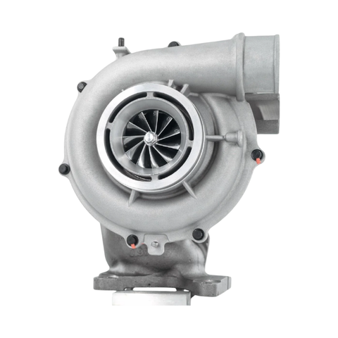 Stealth Mach 1 Turbo DM16B1070202000