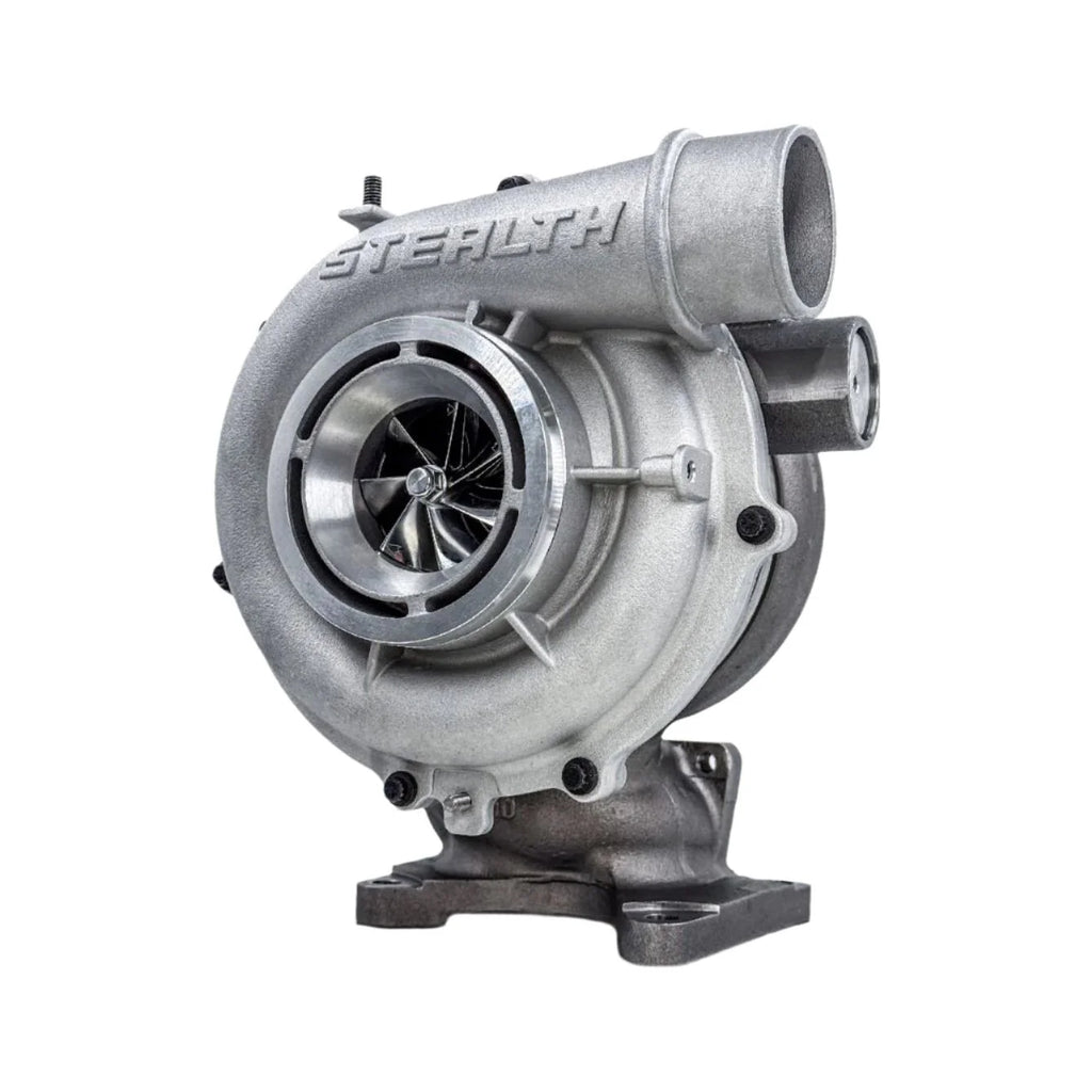 Stealth STR Turbo DM1DH1070103000 – DmaxStore