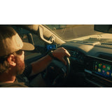 Edge Insight CTS4
