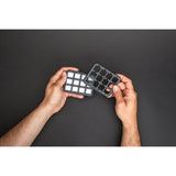 Switch-Pros RCR-Force 12 Switch Panel Power System