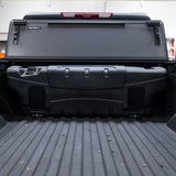 Titan Travel Trekker 50 Gallon Auxiliary Fuel System
