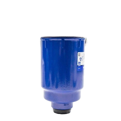 AC Delco Pro OEM Fuel Filter – For 6.6L Duramax Diesel Engines In Silverado & Sierra (TP3018 / 12664429)