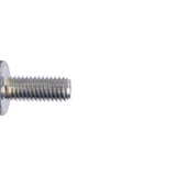 Transmission Pan Replacement Bolt Kit, 2001-2019 LB7/LLY/LBZ/LMM/LML/L5P