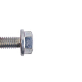 Transmission Pan Replacement Bolt Kit, 2001-2019 LB7/LLY/LBZ/LMM/LML/L5P