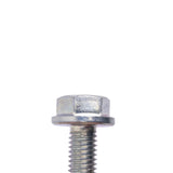 Transmission Pan Replacement Bolt Kit, 2001-2019 LB7/LLY/LBZ/LMM/LML/L5P