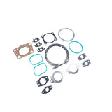 Turbo Install Kit, 2017-2023 L5P