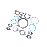 Turbo Install Kit, 2017-2023 L5P
