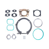 Turbo Install Kit, 2017-2023 L5P