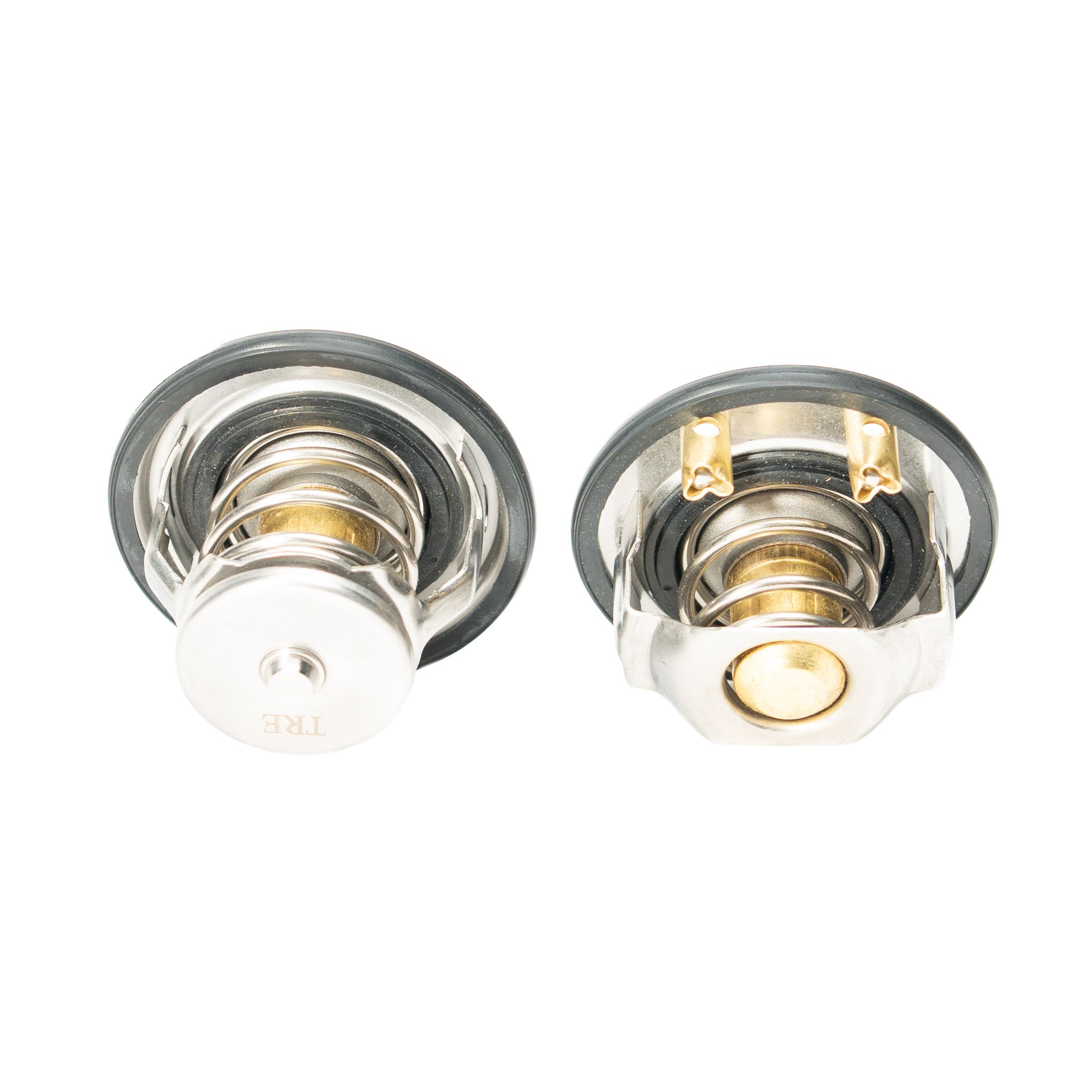 DIAMAX AD02078 Thermostat D'eau - Pièces Auto 24