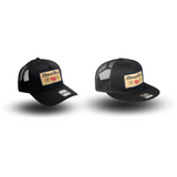 DmaxStore Banquet Snapback Hat