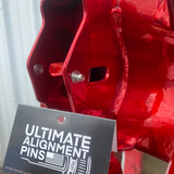 Ultimate Alignment Pins, 2001-2026 LB7/LLY/LBZ/LMM/LML/L5P/LM2/LZ0