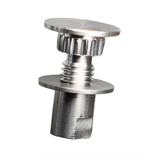 Ultimate Alignment Pins, 2001-2026 LB7/LLY/LBZ/LMM/LML/L5P/LM2/LZ0