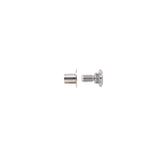 Ultimate Alignment Pins, 2001-2026 LB7/LLY/LBZ/LMM/LML/L5P/LM2/LZ0