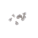 Ultimate Alignment Pins, 2001-2026 LB7/LLY/LBZ/LMM/LML/L5P/LM2/LZ0