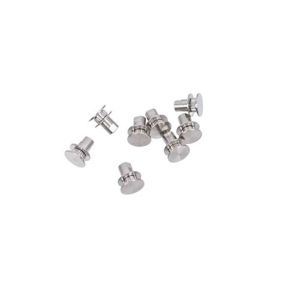 Ultimate Alignment Pins, 2001-2026 LB7/LLY/LBZ/LMM/LML/L5P/LM2/LZ0