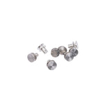 Ultimate Alignment Pins, 2001-2026 LB7/LLY/LBZ/LMM/LML/L5P/LM2/LZ0