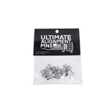 Ultimate Alignment Pins, 2001-2026 LB7/LLY/LBZ/LMM/LML/L5P/LM2/LZ0