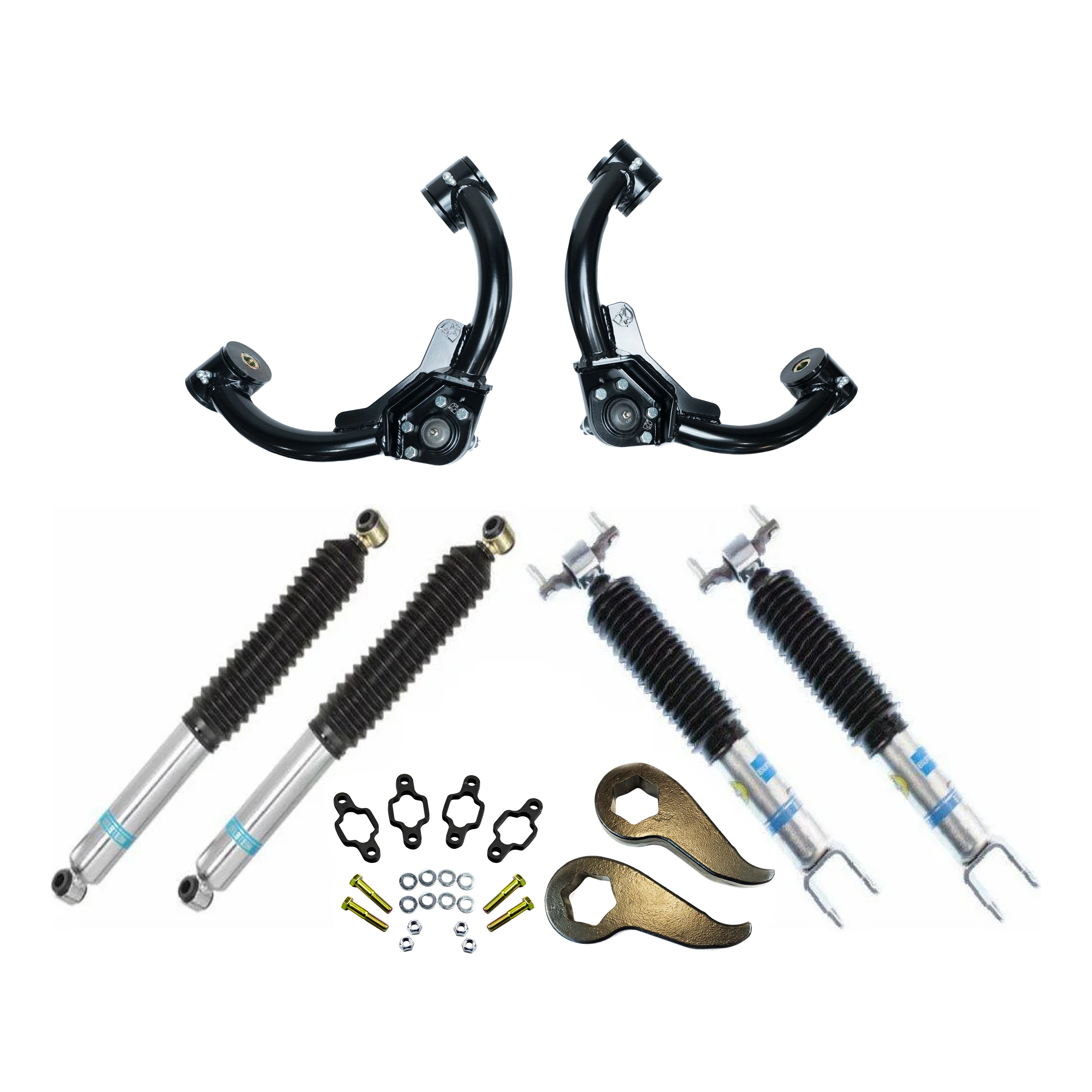 Sitemapcdatahttpwwwcellcare1comtacoma Bilstein 5100 Leveling Kitnull