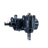 PSC BIG BORE XD® Steering Gear Box, 2001-2010 LB7/LLY/LBZ/LMM