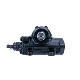 PSC BIG BORE XD® Steering Gear Box, 2001-2010 LB7/LLY/LBZ/LMM