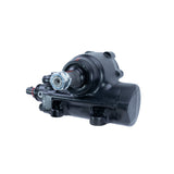 PSC BIG BORE XD® Steering Gear Box, 2001-2010 LB7/LLY/LBZ/LMM