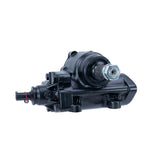 PSC BIG BORE XD® Steering Gear Box, 2001-2010 LB7/LLY/LBZ/LMM