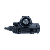 PSC BIG BORE XD® Steering Gear Box, 2001-2010 LB7/LLY/LBZ/LMM