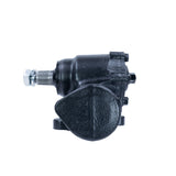 PSC BIG BORE XD® Steering Gear Box, 2001-2010 LB7/LLY/LBZ/LMM