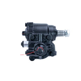 PSC BIG BORE XD® Steering Gear Box, 2001-2010 LB7/LLY/LBZ/LMM