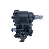 PSC BIG BORE XD® Steering Gear Box, 2001-2010 LB7/LLY/LBZ/LMM