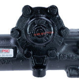 PSC BIG BORE XD® Steering Gear Box, 2001-2010 LB7/LLY/LBZ/LMM