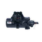 PSC BIG BORE XD® Steering Gear Box, 2001-2010 LB7/LLY/LBZ/LMM