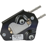 Fuel Contamination Replacement Package, 2020-2022 LM2