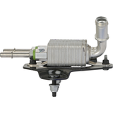 Fuel Contamination Replacement Package, 2020-2022 LM2