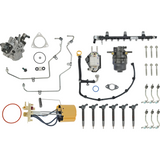 Fuel Contamination Replacement Package, 2020-2022 LM2 AP57024
