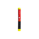 Element E50 Fire Extinguisher