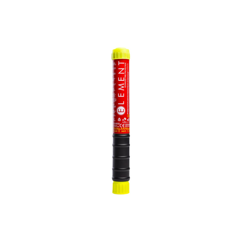 Element E50 Fire Extinguisher